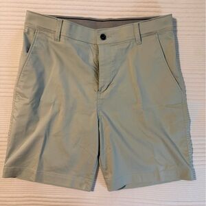 Nike Dri-FIT Men’s Golf Shorts